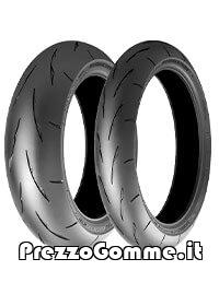 Bridgestone RS 11