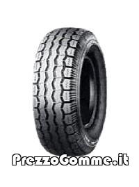 Bridgestone SS