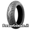 Bridgestone T 30 EVO