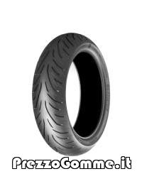 Bridgestone T 31 GT