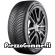 Bridgestone Turanza All season 6 DriveGuard