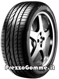 Bridgestone Turanza ER 300-2