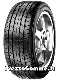 Bridgestone Turanza ER 30