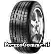 Bridgestone Turanza ER 30