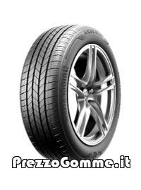 Bridgestone Turanza Ls100