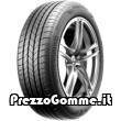 Bridgestone Turanza LS100 EXT