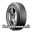 Bridgestone Turanza LS100