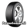 Bridgestone Turanza T005EXT