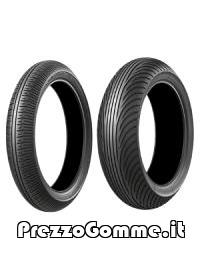 Bridgestone W01 Regen / Soft (GP3)