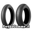 Bridgestone W01 Regen / Soft (GP3)