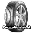 Continental EcoContact 6 - ContiRe.Tex