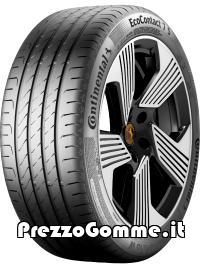 Continental EcoContact 7 S