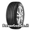 Continental PremiumContact 5 SSR