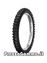 Dunlop Geomax MX51