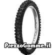 Dunlop Geomax MX51