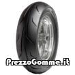 Dunlop GT 503 H/D