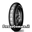 Dunlop K525 WLT