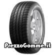 Dunlop SP QuattroMaxx