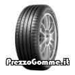 Dunlop Sport Maxx RT2 DSROF