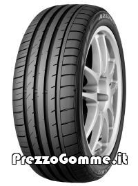 Falken Azenis FK453CC