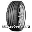 Falken Azenis FK453CC