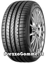 Falken Azenis FK510A