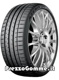 Falken Azenis RS820