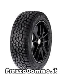 Falken Espia Ice