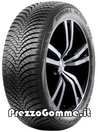 Falken Euro All Season AS210A