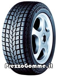 Falken EuroWinter HS437