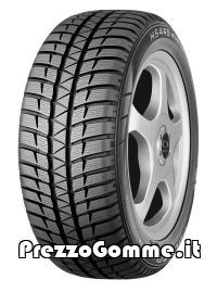 Falken EuroWinter HS449