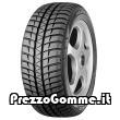 Falken EuroWinter HS449