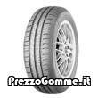 Falken Sincera SN-832B