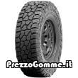 Falken WildPeak R/T01