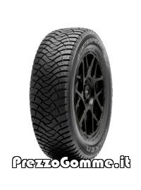 Falken WINTERPEAK F-ICE 1