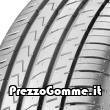 Falken Ziex ZE310 EcoRun FEXM