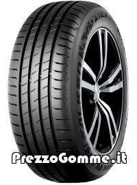 Falken Ziex ZE320