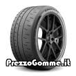 Goodyear Eagle F1 Supercar 3R