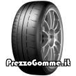 Goodyear Eagle F1 Supersport RS