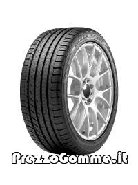 Goodyear Eagle Sport TZ