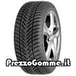 Goodyear Eagle UltraGrip GW-3