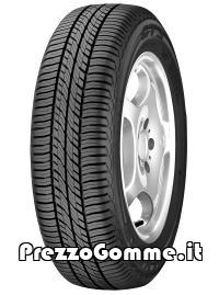 Goodyear GT-3