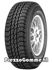 Goodyear Wrangler Hp All Weather