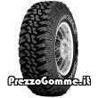 Goodyear Wrangler MT/R