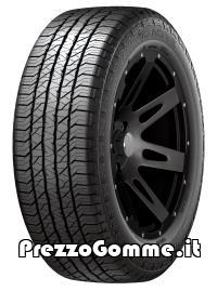 Hankook Dynapro At2 Rf11 Xl M S