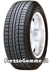 Hankook Dynapro HP RA23