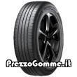 Hankook Dynapro HPX (RA43)