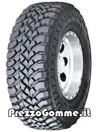 Hankook Dynapro MT RT03