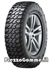 Hankook Dynapro MT2 RT05