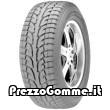 Hankook I*Pike RW11